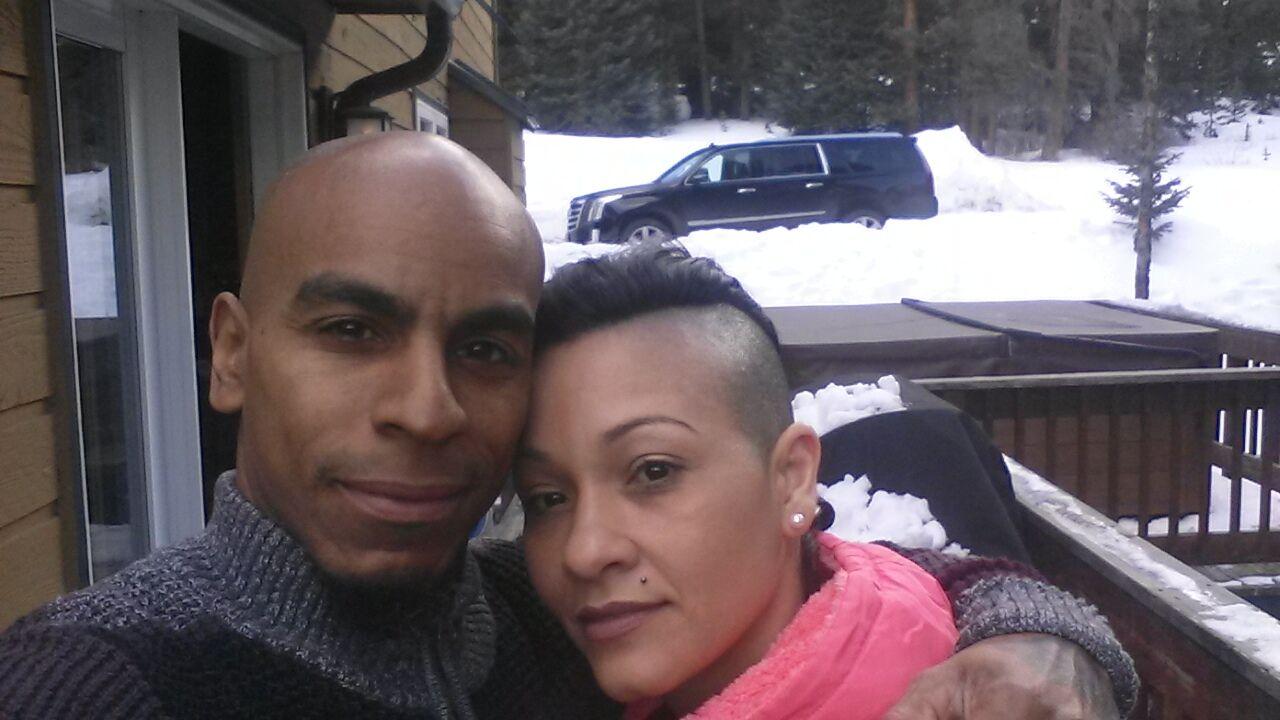 The Wedding Website of Raul Osorio and Leslie Arroyo