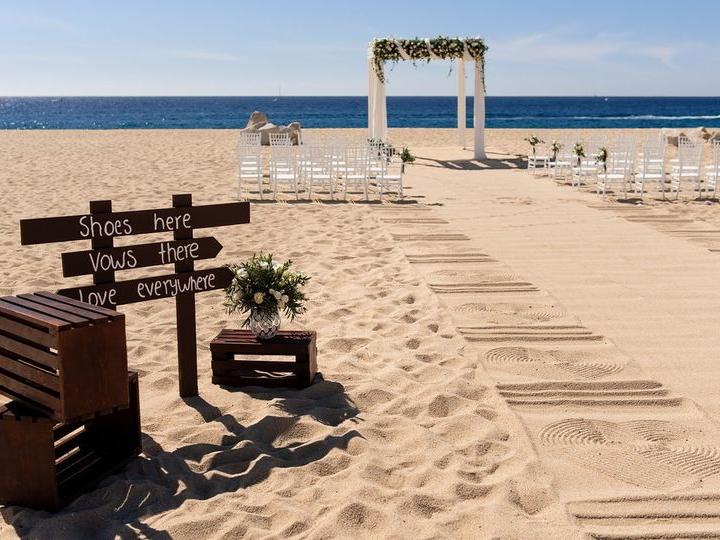The Wedding Website of Amber Pruitt and Tyler Marler