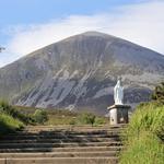 Climb Croagh Patrick