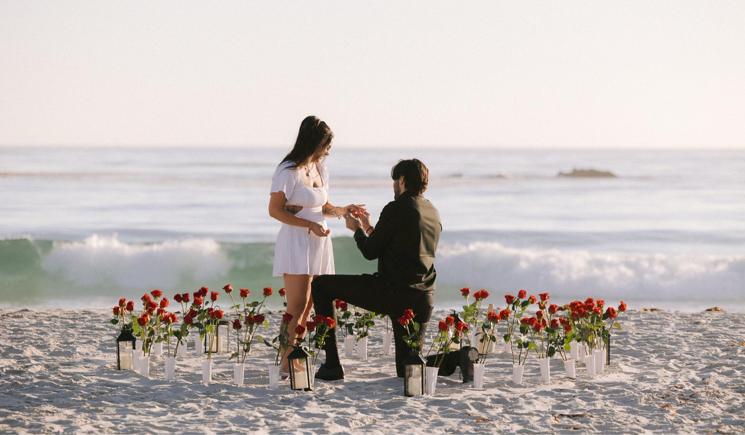 The Wedding Website of Riley Espinosa and Anthony Mastropieri