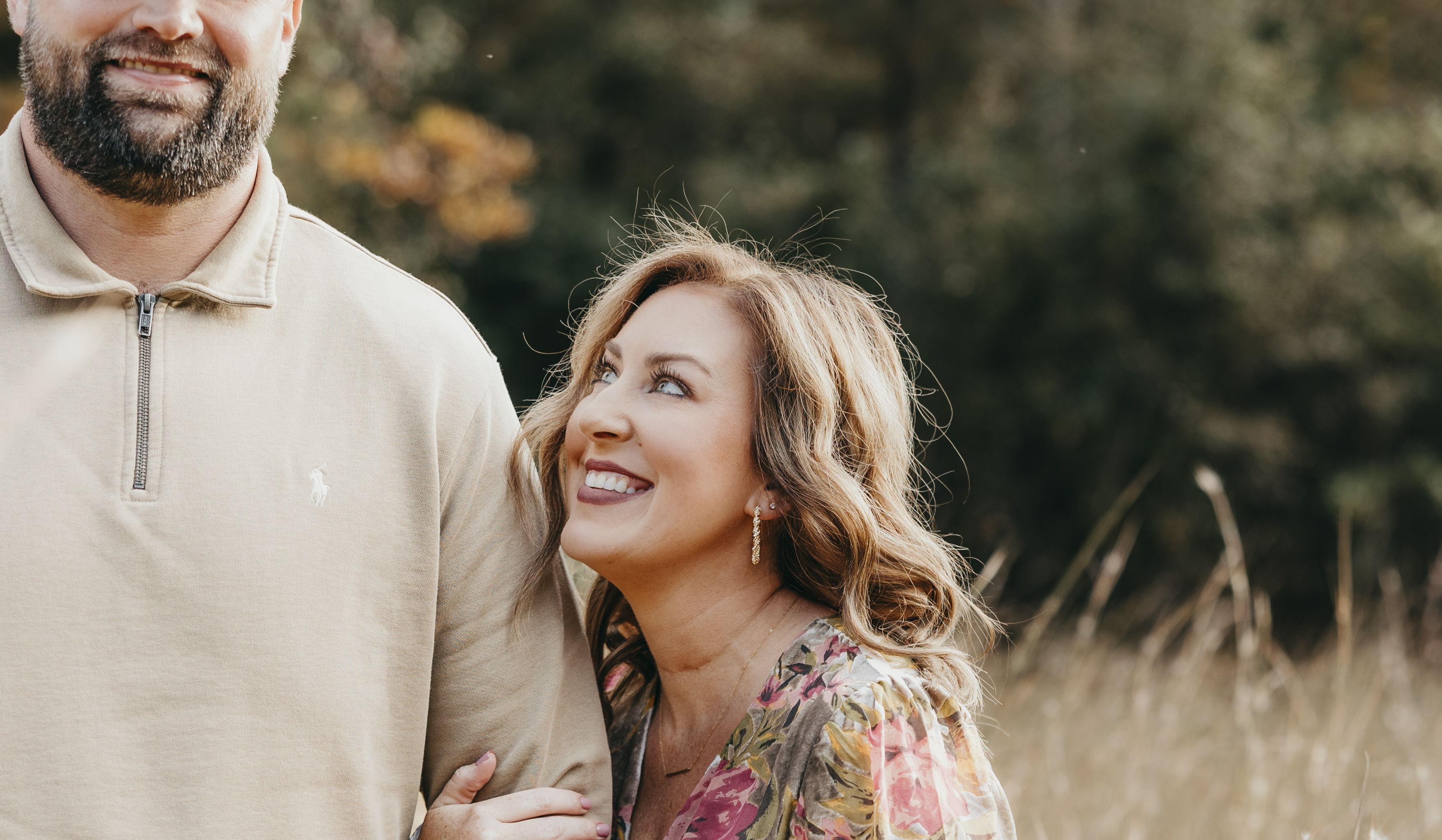 Hero Slideshow Image 4