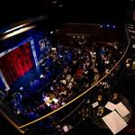 Chicago Magic Lounge