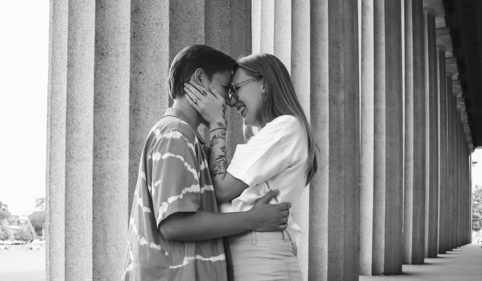 Hero Slideshow Image 2