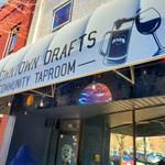 Downtown Drafts