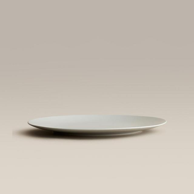 Year & Day Serving Platter