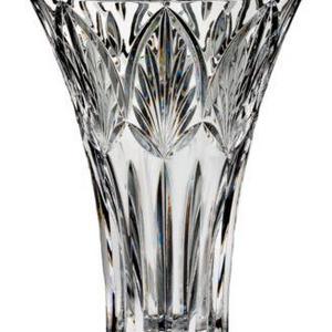 Waterford - Westbridge Vase