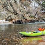 Outdoor Activities