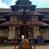 Thrissur (4 hours)