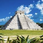 Chichén-Itzá