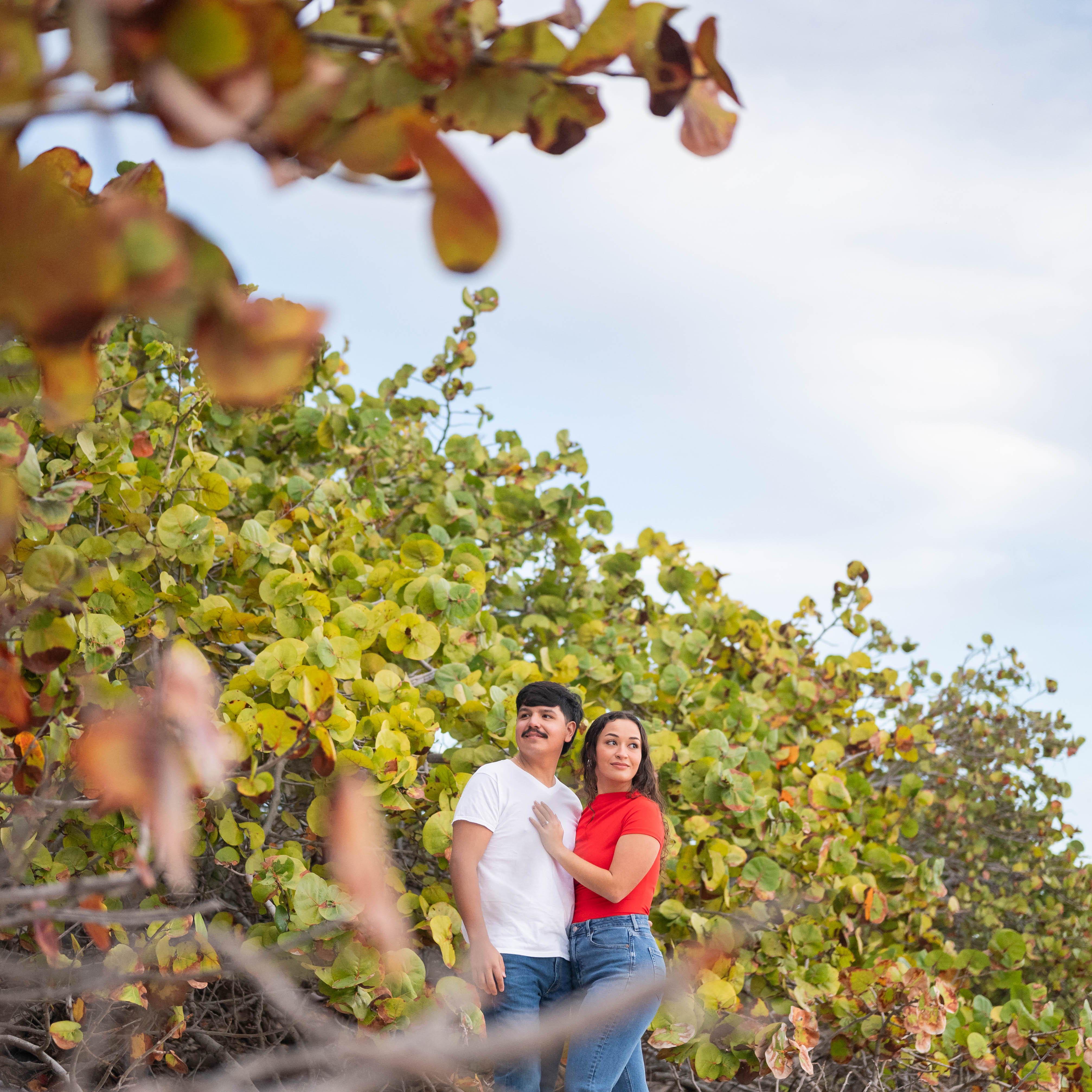 Hero Slideshow Image 3