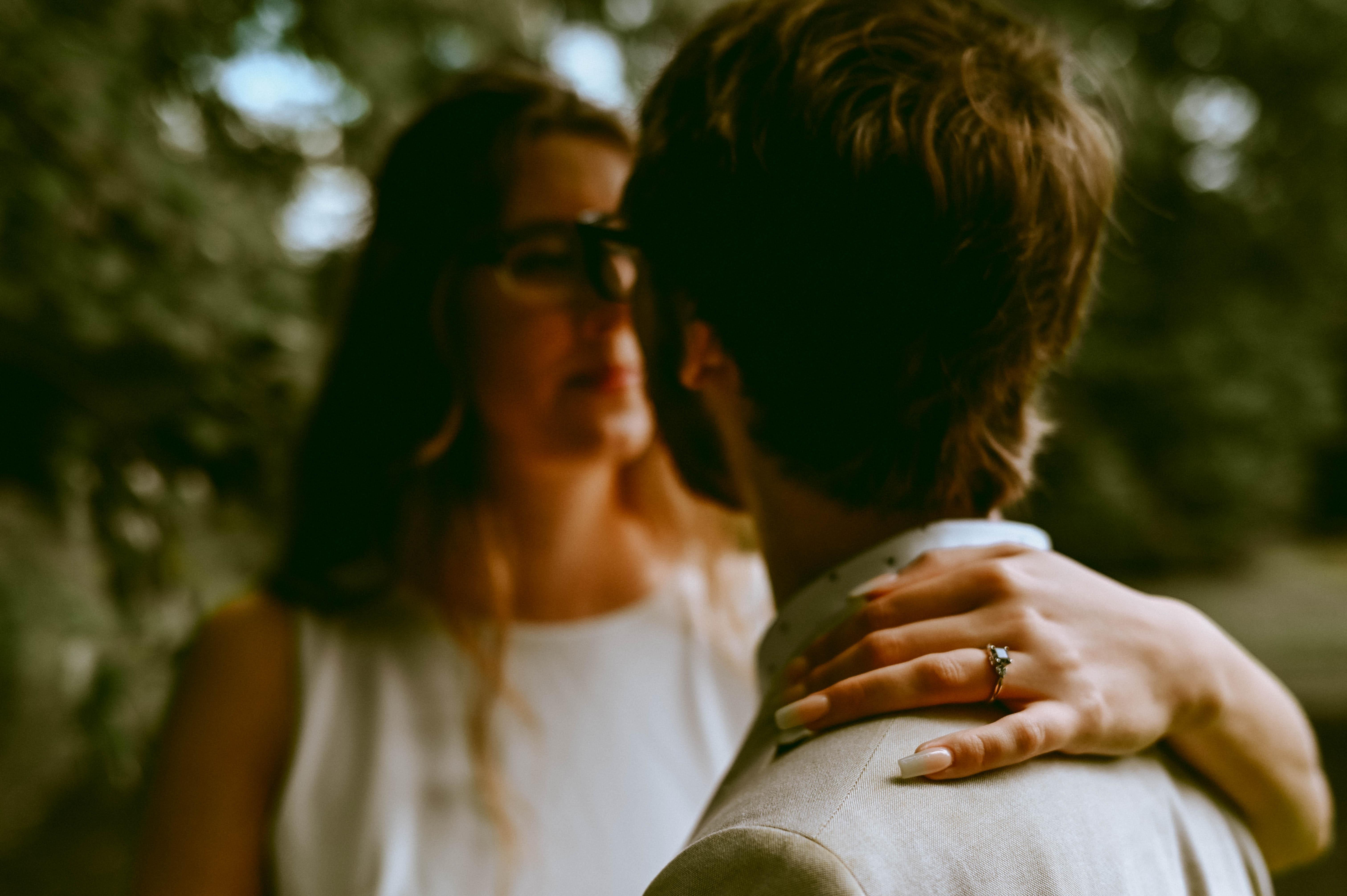 The Wedding Website of Claudia Coscia and Joseph Mockler