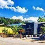 Eurisko Beer Company