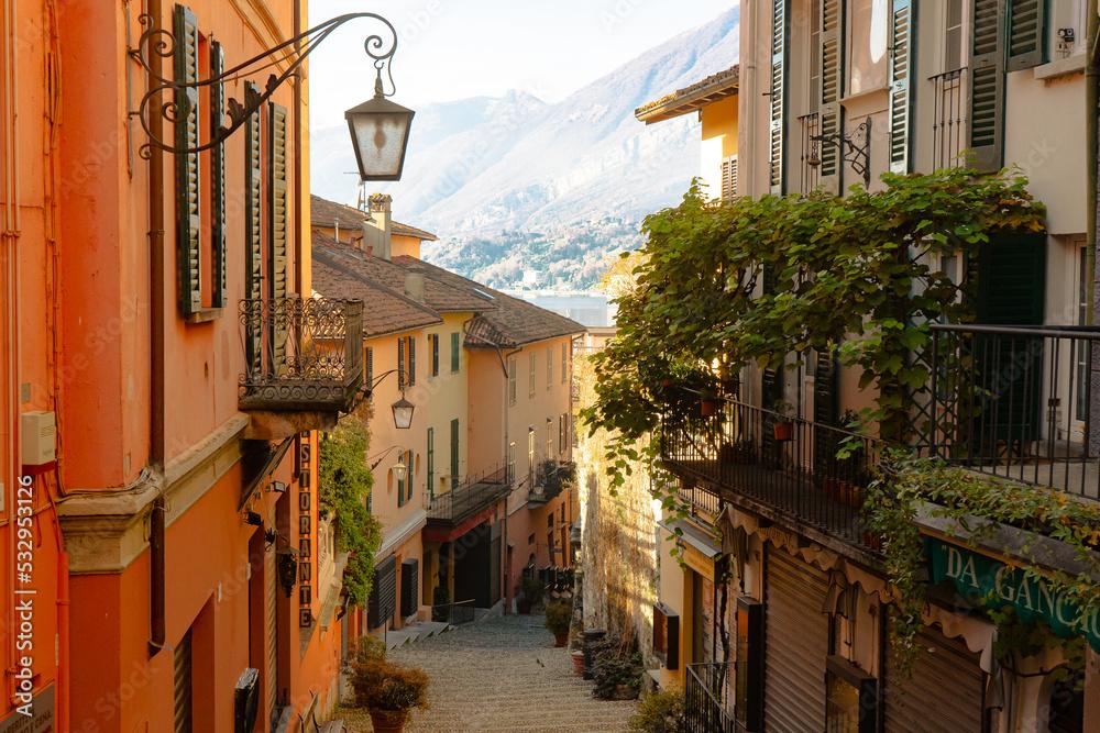 The Wedding Website of Ray Dui and Elise Dang