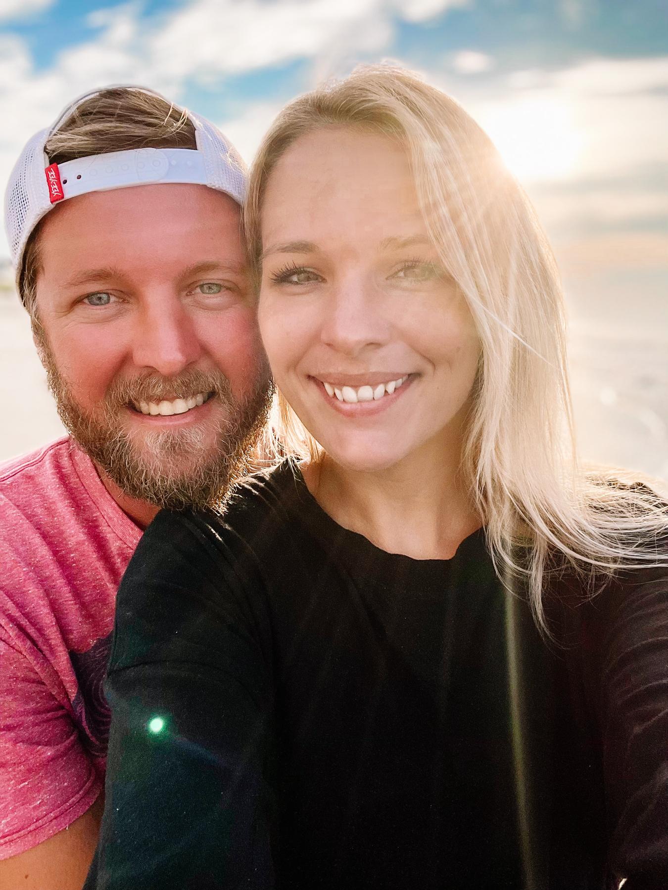 North Myrtle Beach 2021