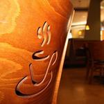 Brunch Cafe