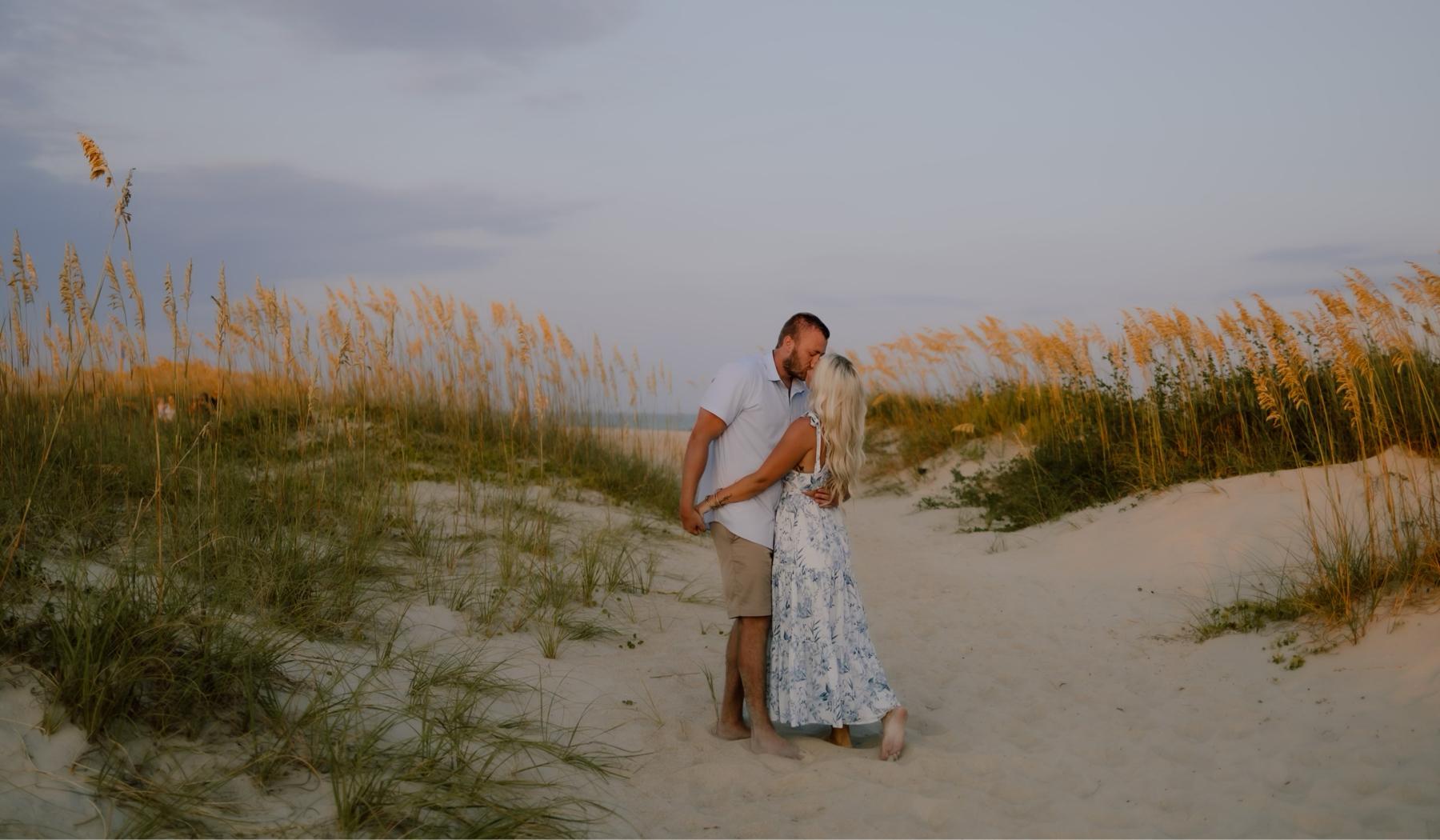 The Wedding Website of Ashley Boyd and Rob Kuhl
