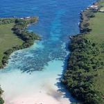 Playa Diamante