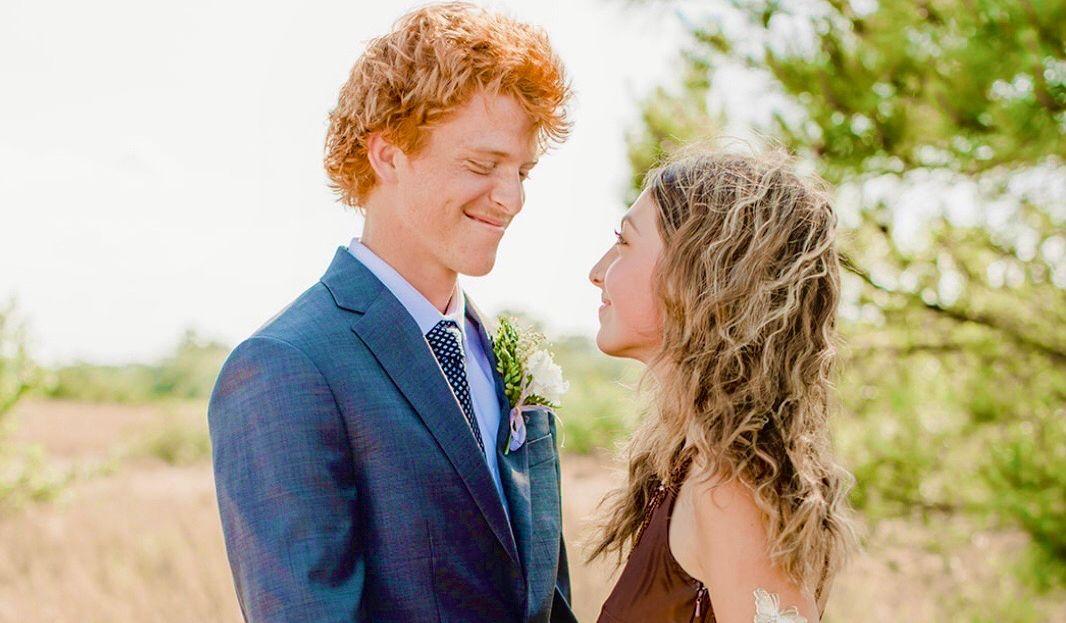 Hero Slideshow Image 3