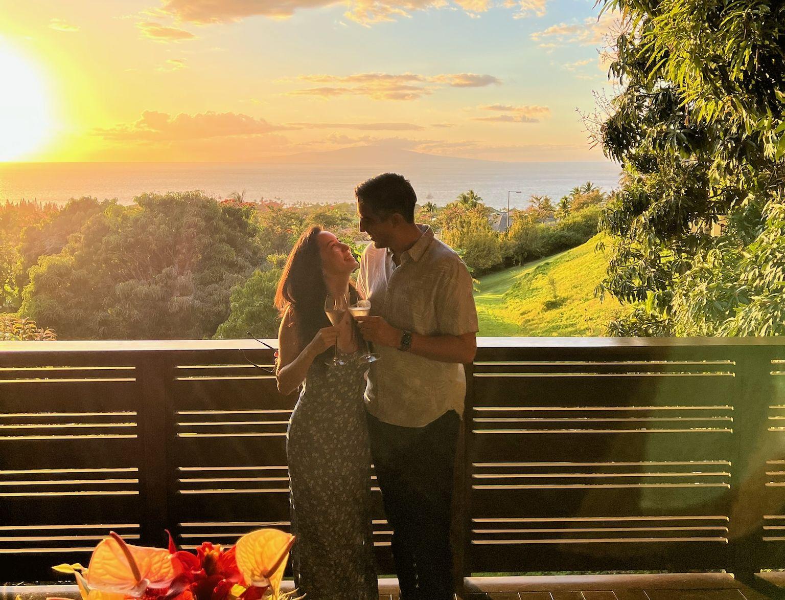 The Wedding Website of Jamie Leung and Ashkan Ahmadian
