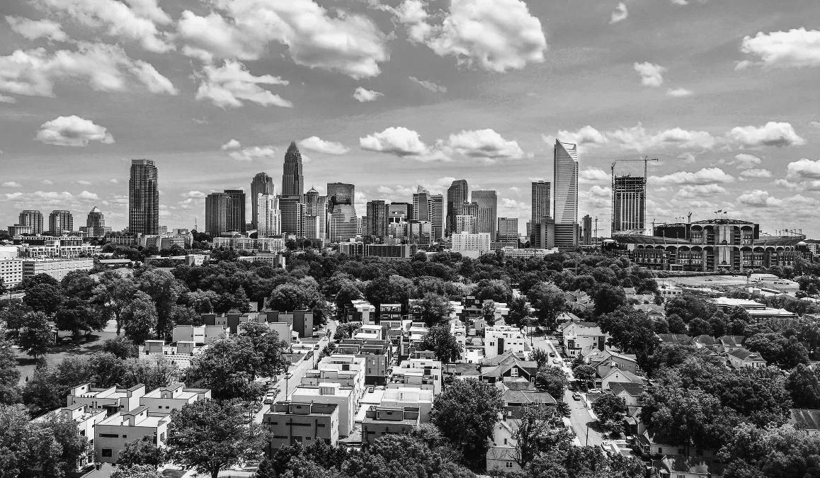 The Wedding Website of Ainsley Yanz and Ethan Whitman