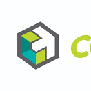 Codescape