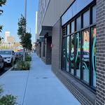 btone Fitness Providence