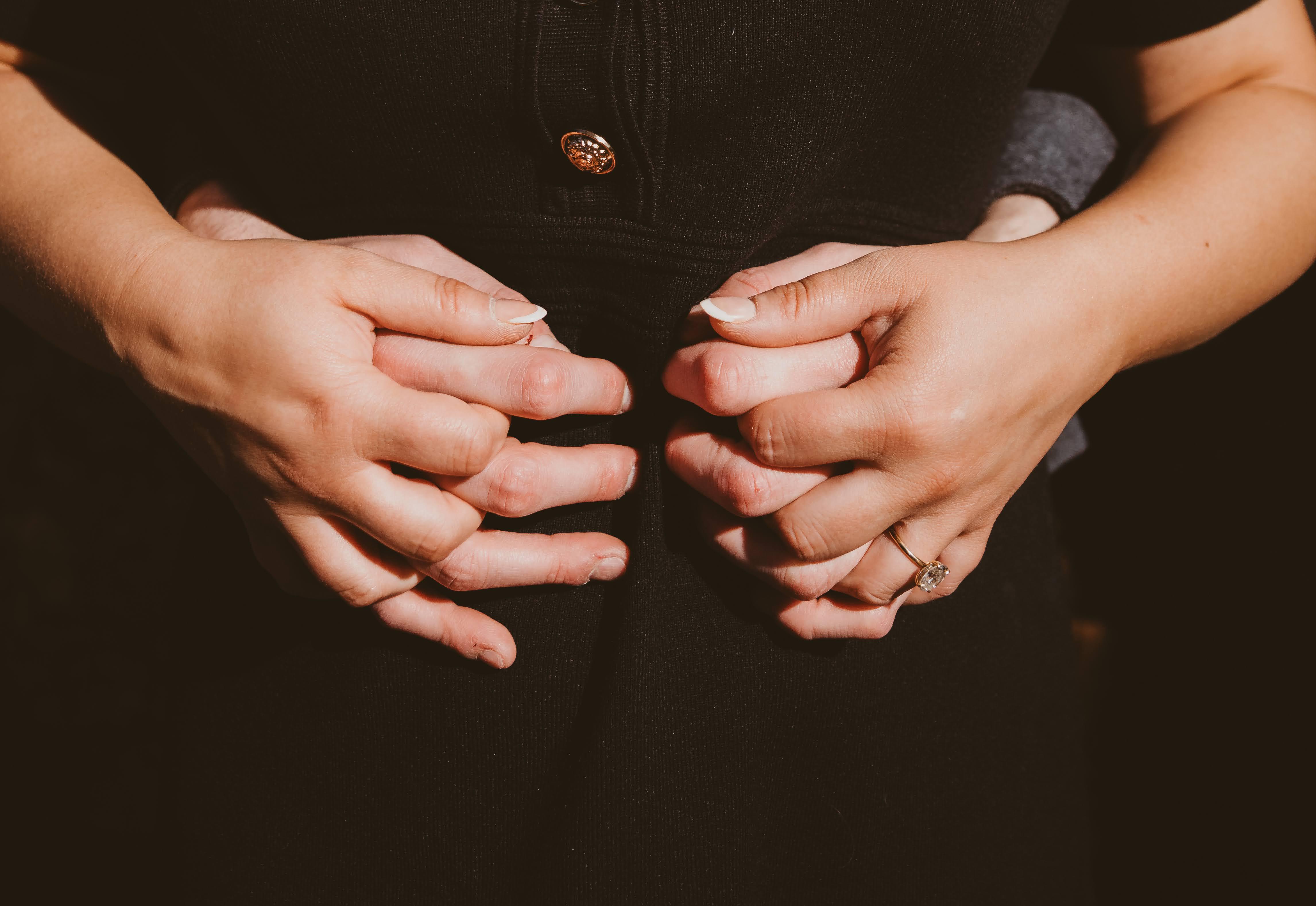 The Wedding Website of Anna Piper and Evan Conger