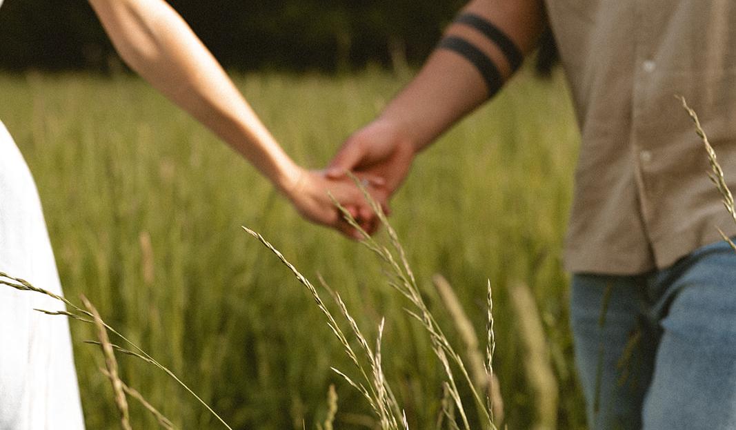 The Wedding Website of McKenna Stephens and Luke Manry
