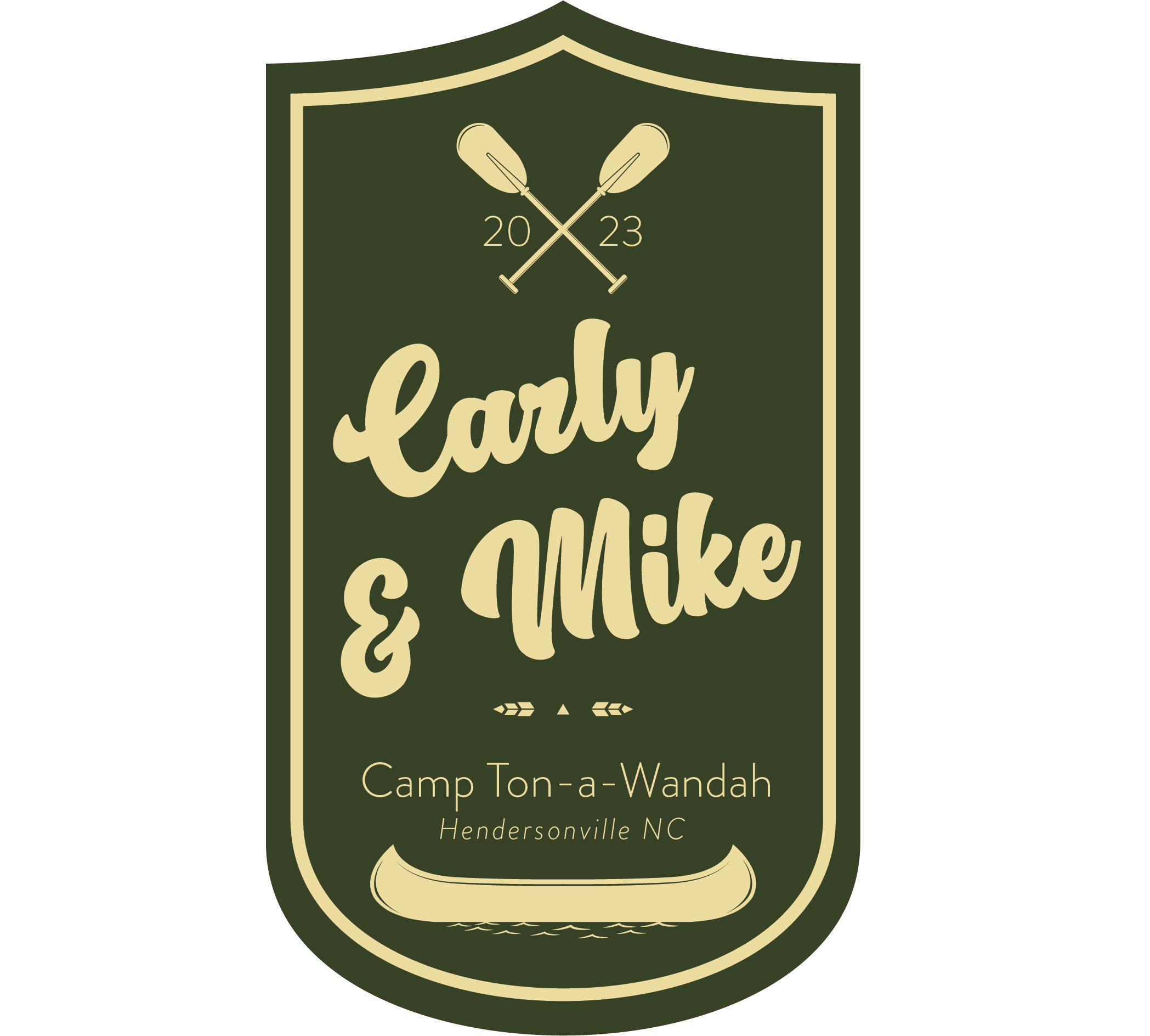 The Wedding Website of Carly Morris and Michael DiCalogero