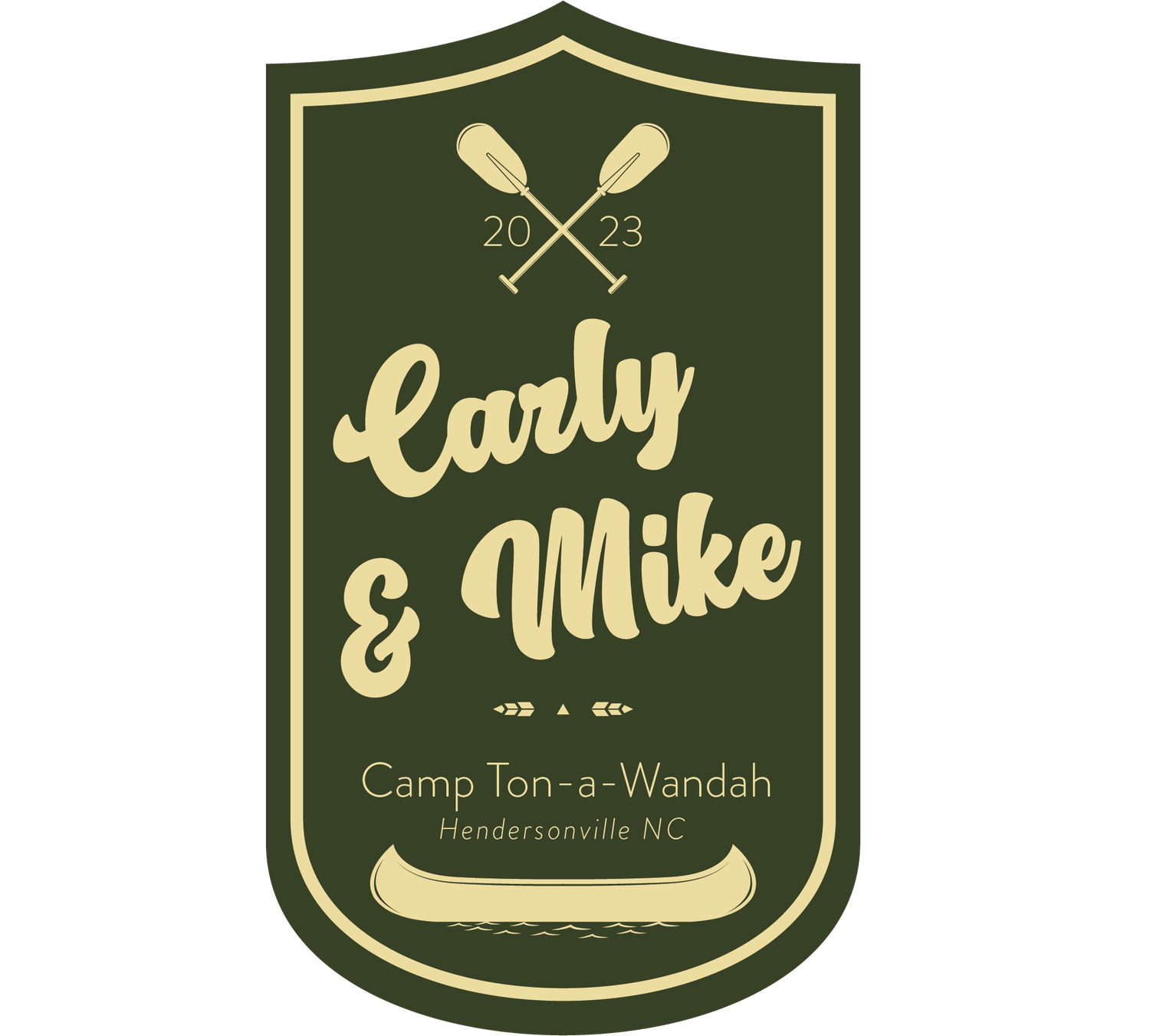 The Wedding Website of Carly Morris and Michael DiCalogero