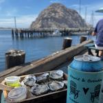 Grassy Bar Oyster Company