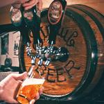Straub Brewery Inc