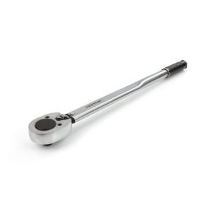 3/4 in. Drive Click Torque Wrench (50-300 ft./lb.)