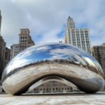 Millennium Park