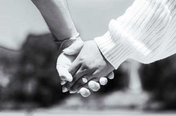 The Wedding Website of Cristina Lázaro Rios and Brent Cuevas Heinzinger