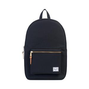 Settlement Backpack