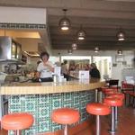 Duran Central Pharmacy