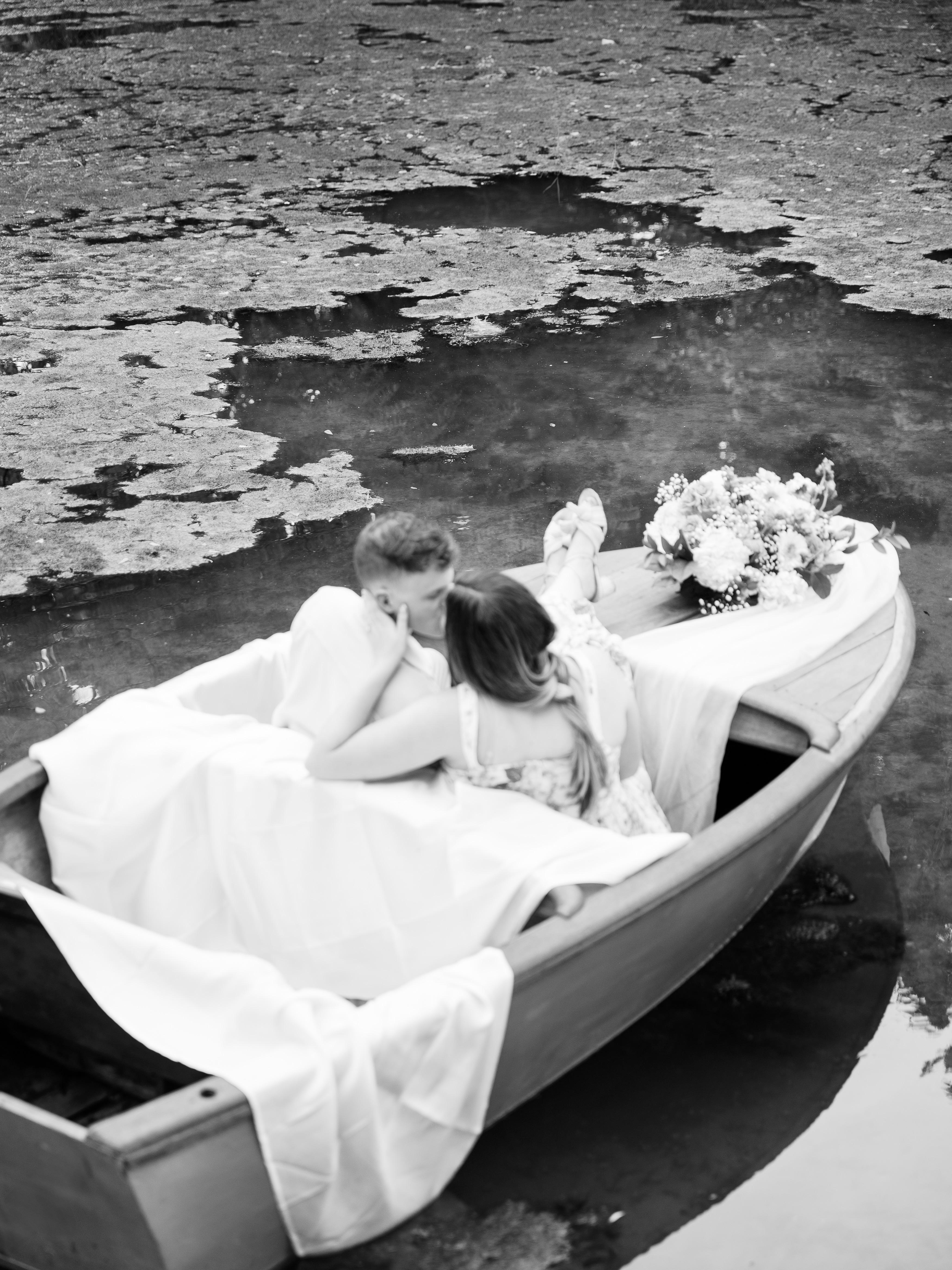 The Wedding Website of Tori Reed and Colin O'Donnell