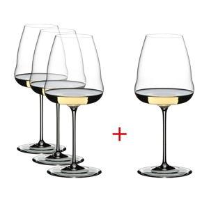 RIEDEL Winewings Sauvignon Blanc