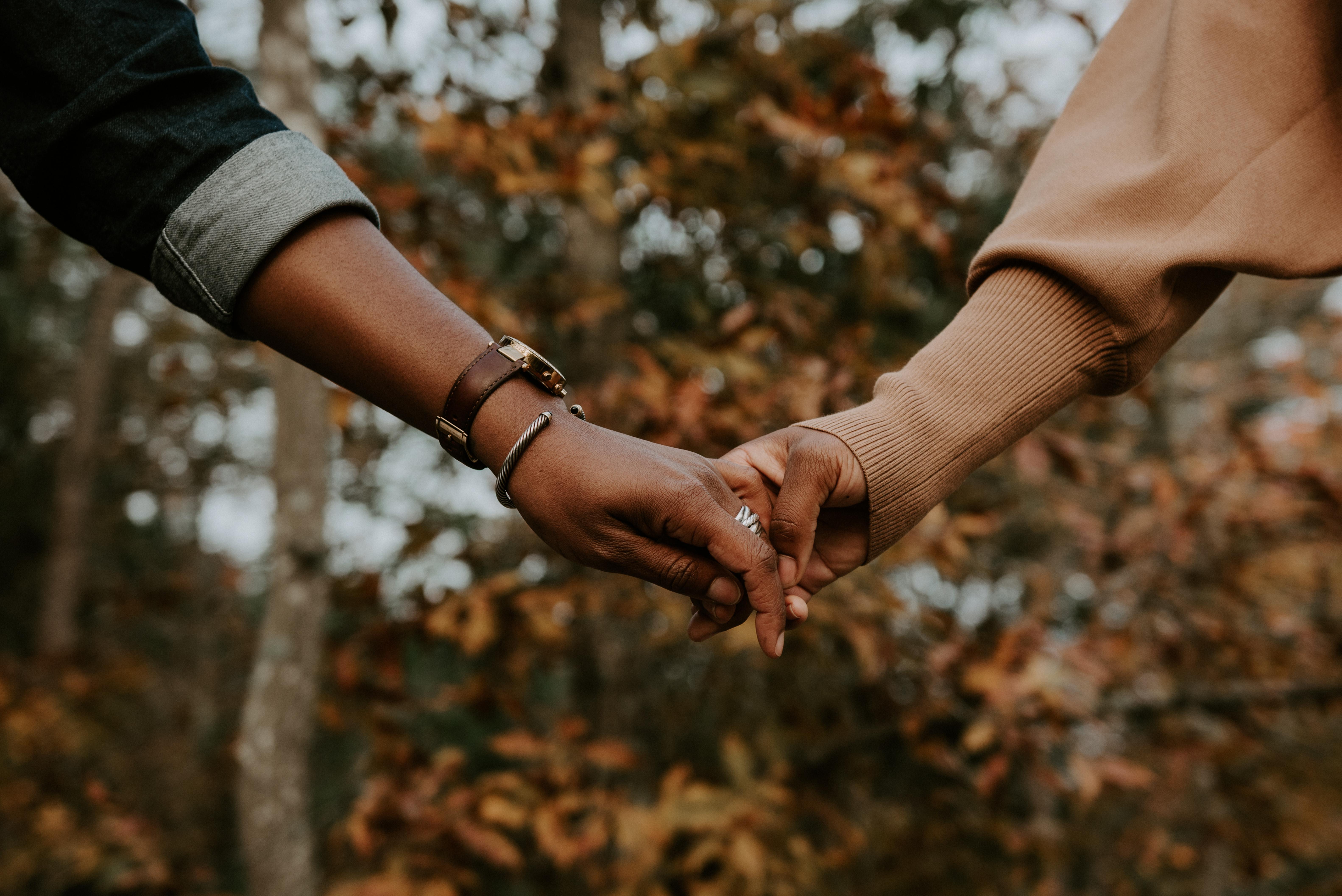 The Wedding Website of Rachel Kelly and Séea Earl