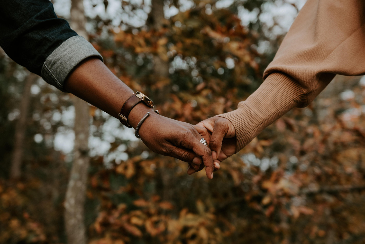 The Wedding Website of Rachel Kelly and Séea Earl