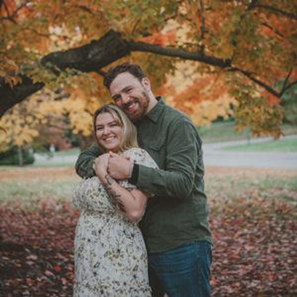 First Home Fund - Venmo