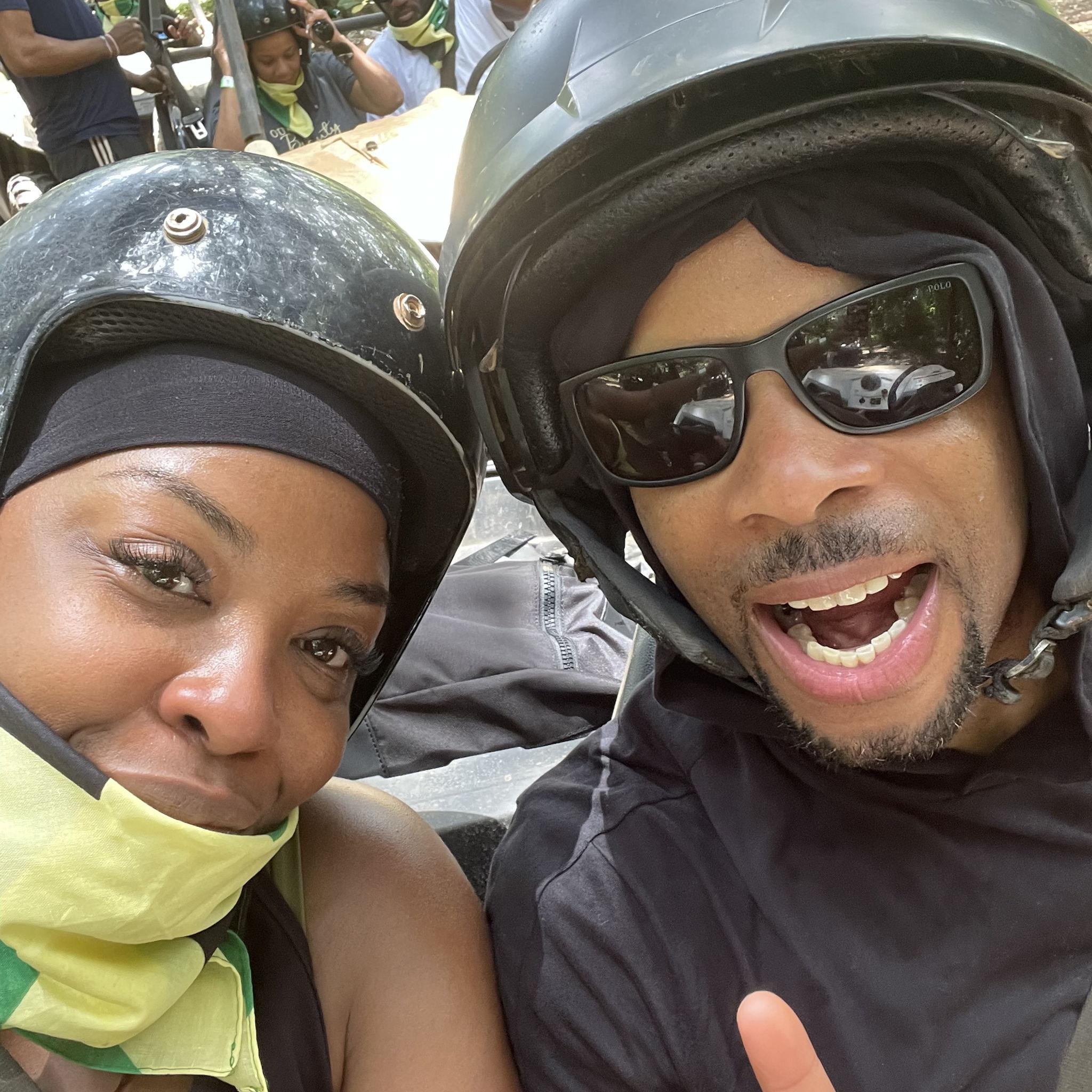 Adventure, please :)