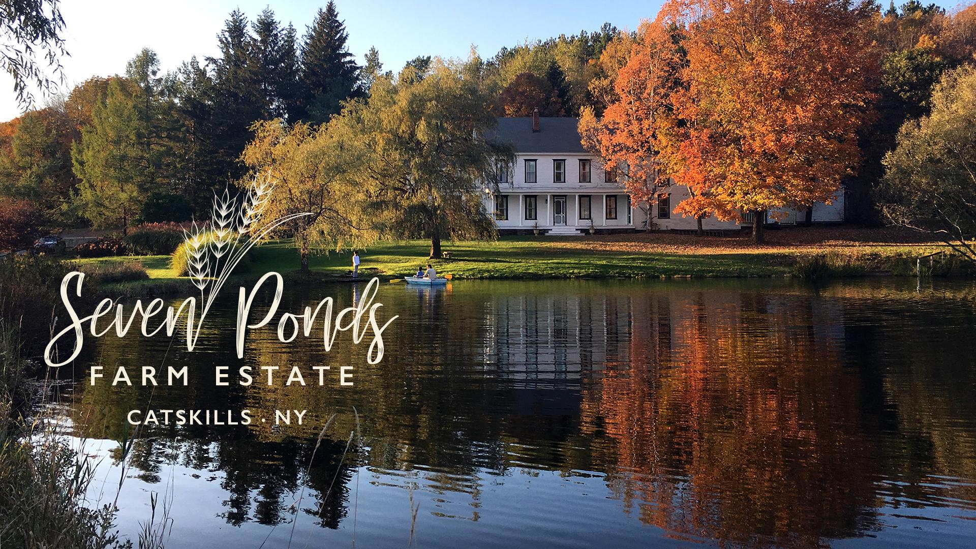 The Wedding Website of Ellen Trubey and Bradley Sisenwain
