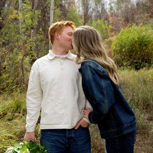 Our newlywed fund