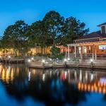 The Village of Baytowne Wharf