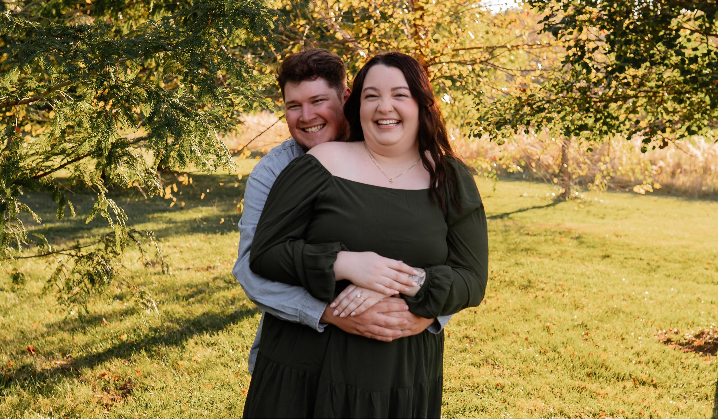 Hero Slideshow Image 2