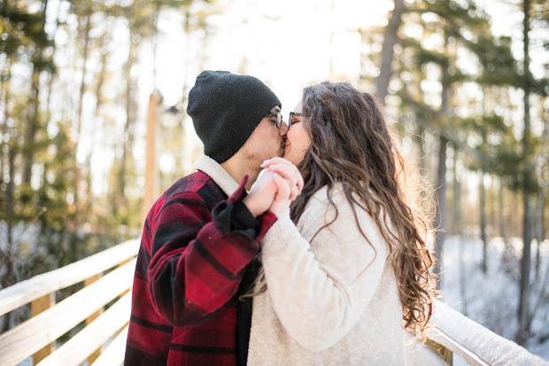 184959c0-382f-4379-90d9-0752503ab58e