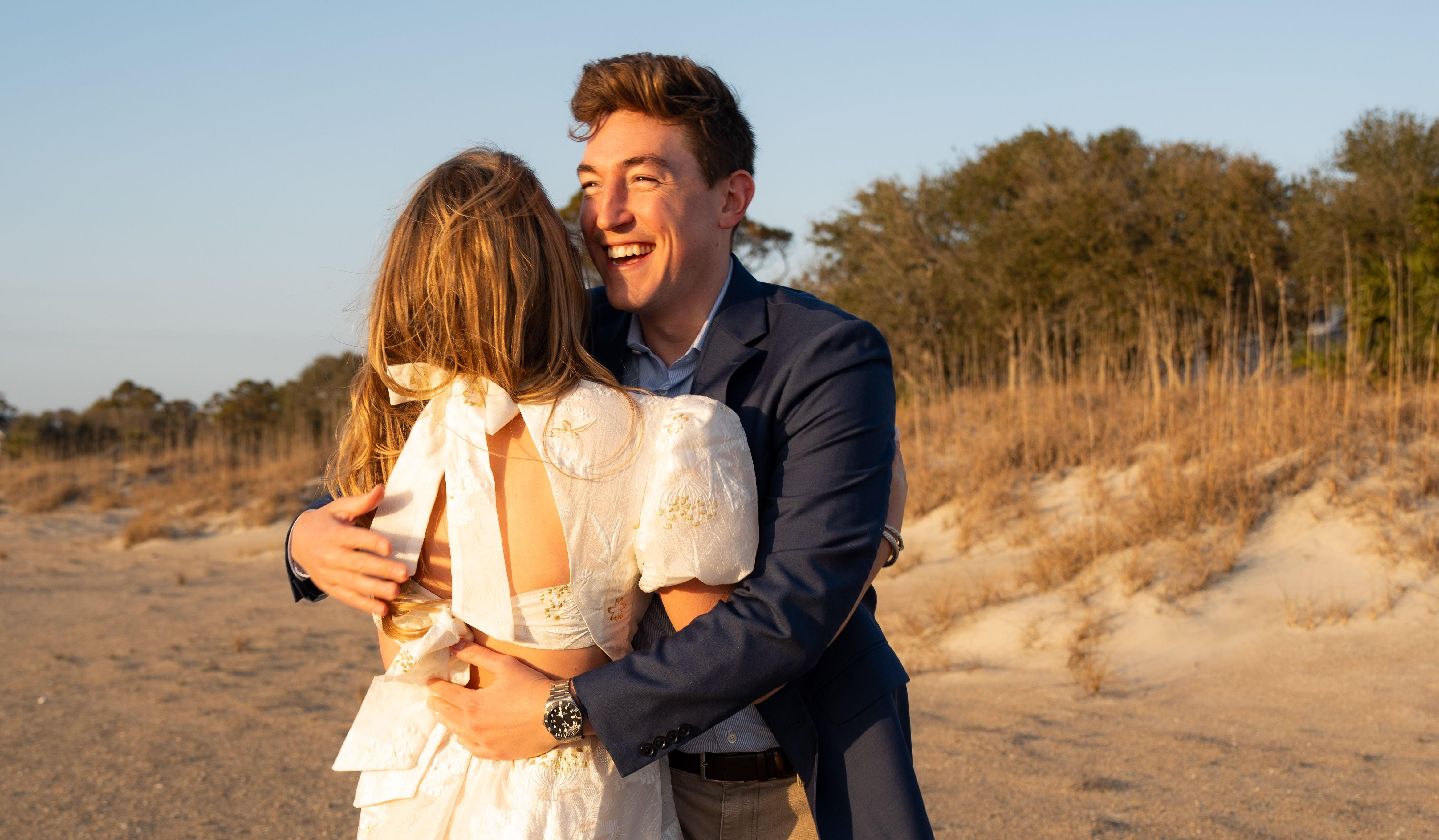 Hero Slideshow Image 5