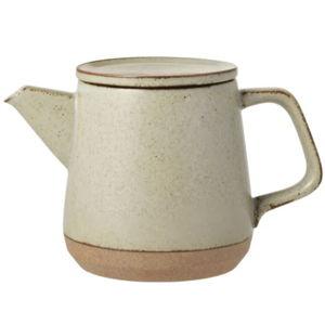 CLK-151 teapot 500ml